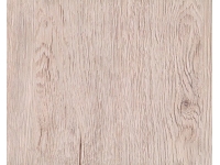 竹木纤维集成墙板厂家 质量专业