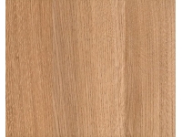 竹木纤维集成墙板厂家 新型环保材质