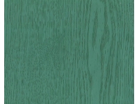 竹木纤维集成墙板厂家