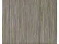 竹木纤维集成墙板厂家