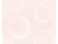 竹木纤维集成墙板厂家 款式新颖