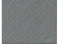 竹木纤维集成墙板厂家