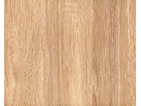 竹木纤维集成墙板厂家