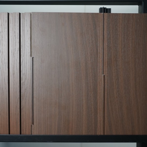 DSC05634.jpg