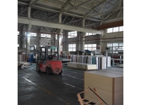 车间展示