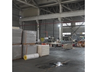 车间展示