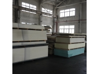 车间展示