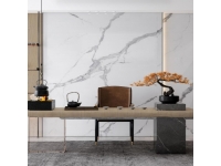 案例展示-书房